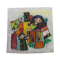 Heritage and childhood