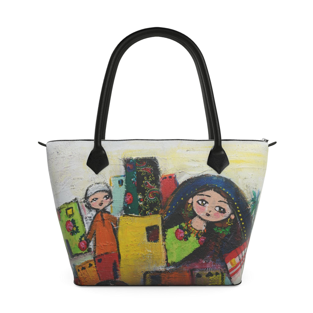 Copy of From collection Heritage and childhood 2004-2007