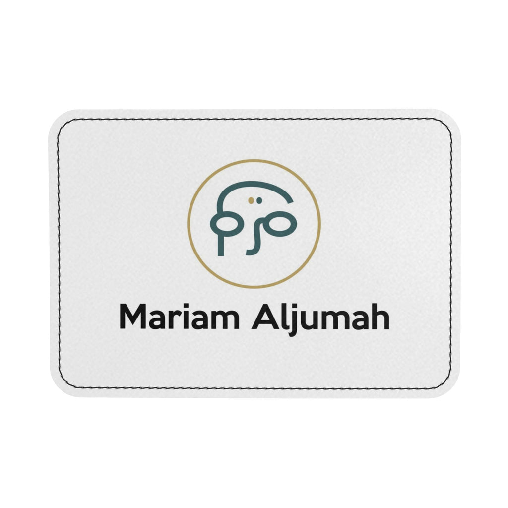 لوميه