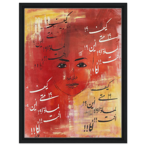 63d58cd0-efad-4799-a852-4d23e9299e16