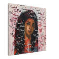 d7811d89-59b1-4ab1-9a46-c8a8046751c8